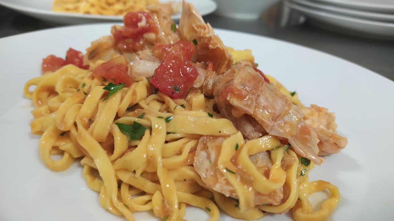 Hotel Elios Bellaria-Igea Marina Ngoại thất bức ảnh