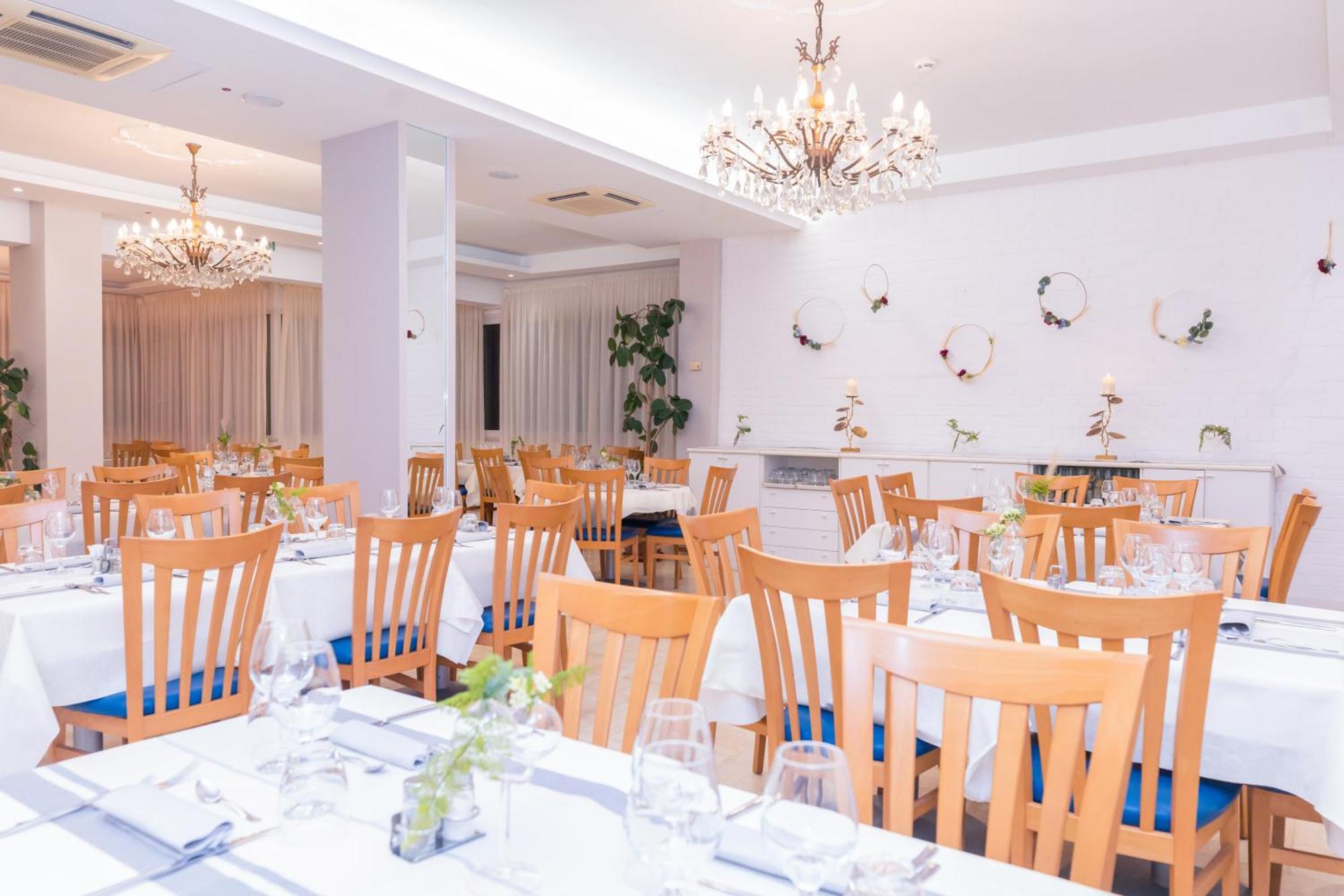 Hotel Elios Bellaria-Igea Marina Ngoại thất bức ảnh